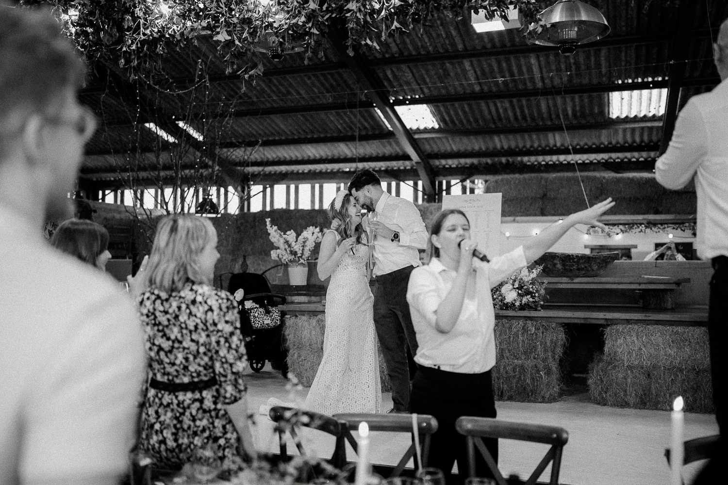 SUGAR LOAF BARN WEDDING PHOTOGRAPHY 027 SUGAR LOAF BARN WEDDING PHOTOGRAPHY 027
